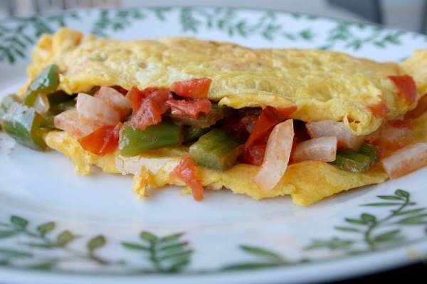 denver_omelette_eifach_1.jpg